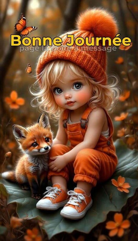 bonjour a vous !!!
