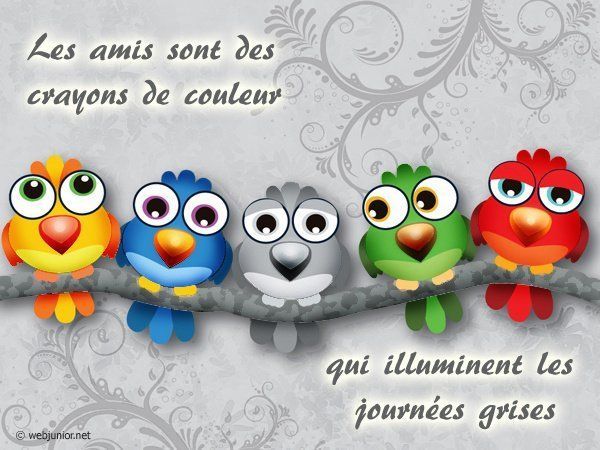 http://anouchka028.a.n.pic.centerblog.net/3297297078_1_3_42PjiABs.jpg