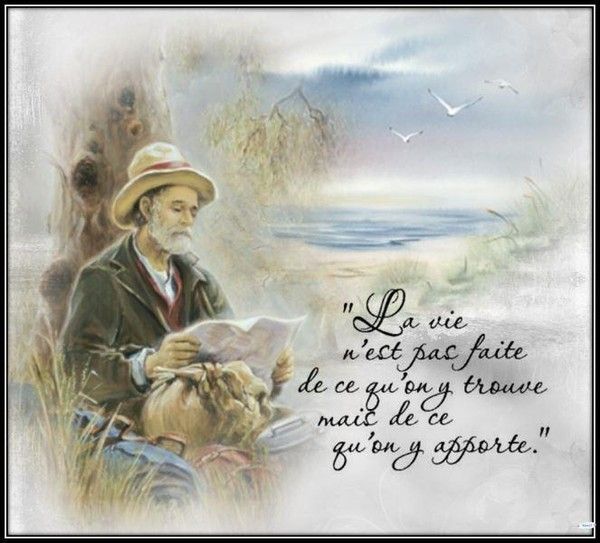 " Prénom à Féter et Ephémérides du Jour " - Page 20 4affa237