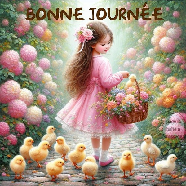 bonjour a vous !!!