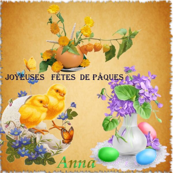 bloggif_5cb7287813ff8_1