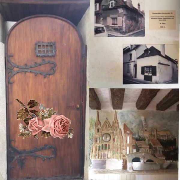 bloggif_5d9c85a6c4c76_1